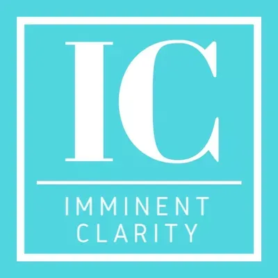 Imminent Clarity Consulting