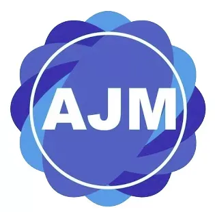 AJM Services