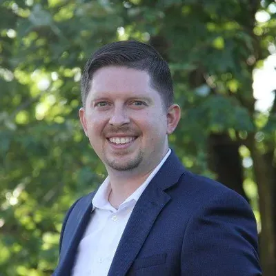 Martin Konsor CFP® - Woodfield Financial Advisors