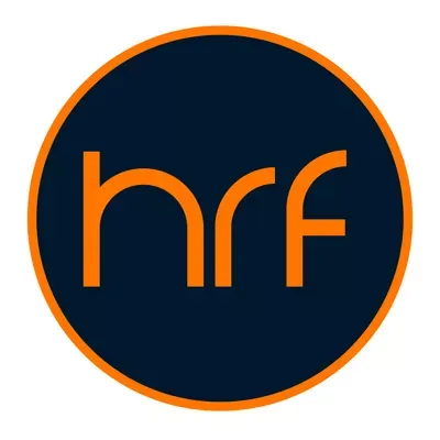 Handre Reinecke Fitness