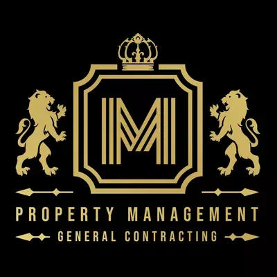 MDC General Contractor & Property Management