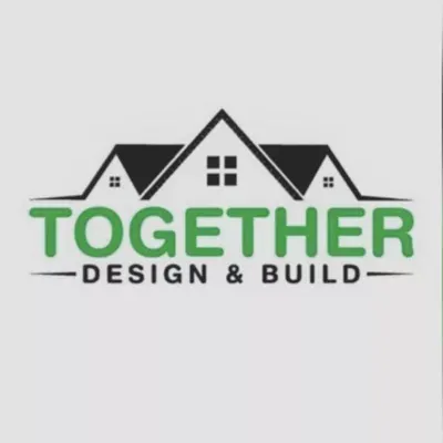 Together Design & Build