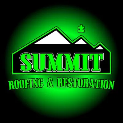 Summit Roofing & Restoration, Inc.