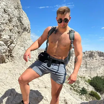 Limitless Fit Co.