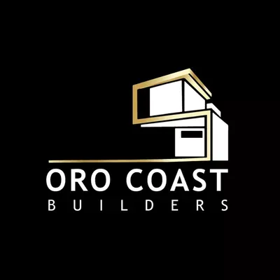 Oro Coast Builders