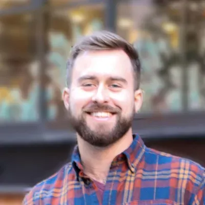 Stu Williams - Life Coach, Executive Coach