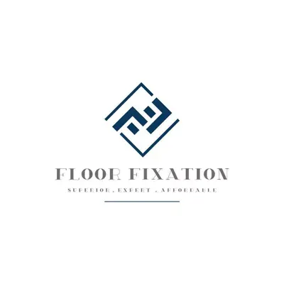 Floor Fixation