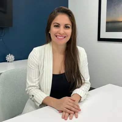 Paccione CPA