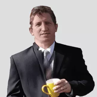 AllanTaylor, CPA, LLC