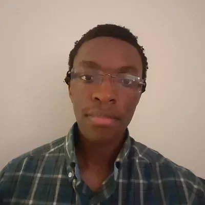 chansa mukuka