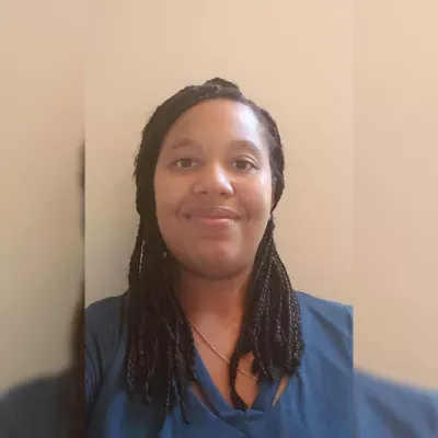 Visual Bookkeeping