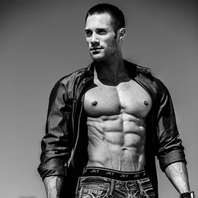 RADICAN FITNESS