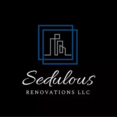 Sedulous Renovations LLC