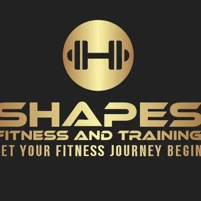 Shapes Fitness