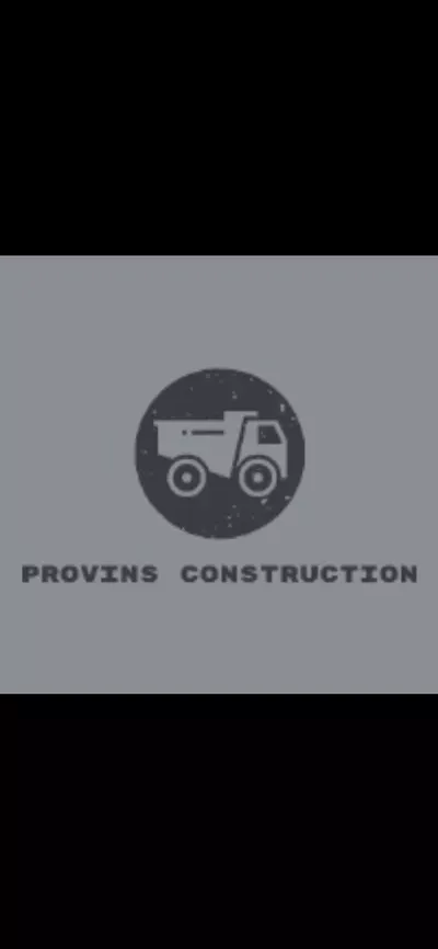 Provins Construction