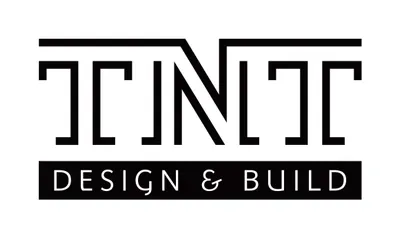 TNT Design & Build