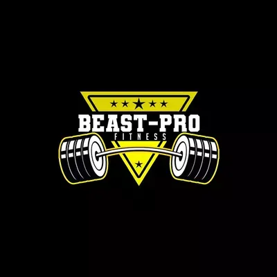 Beast-Pro Fitness