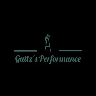 Guttz's Performance