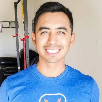 A-list Personal Training