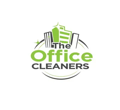 The Office Cleaners