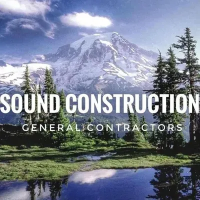 Sound Construction LLC