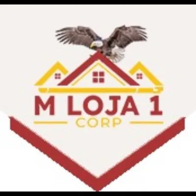 Mloja 1 Corp.