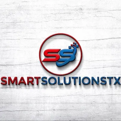 SmartSolutionstx