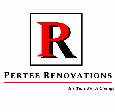 Pertee Renovations