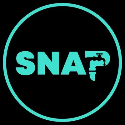 Snap Renovations LLC