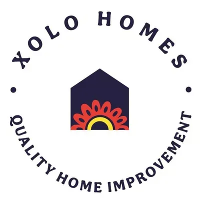 Xolo Homes LLC