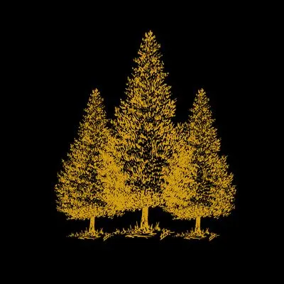 Three Pines Roofing