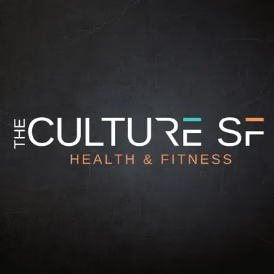 The Culture Sf