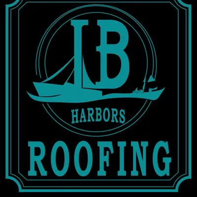 LB Harbors Roofing
