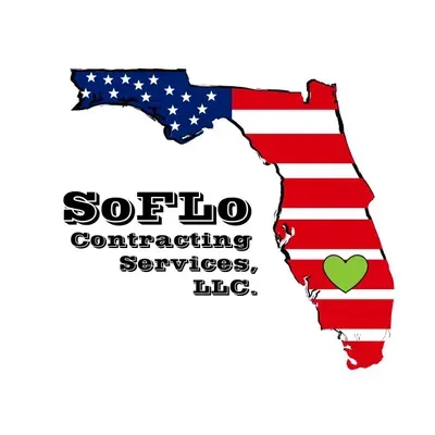 SoFLo Contracting Services, LLC