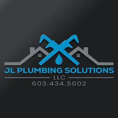 JL Plumbing Solutions LLC