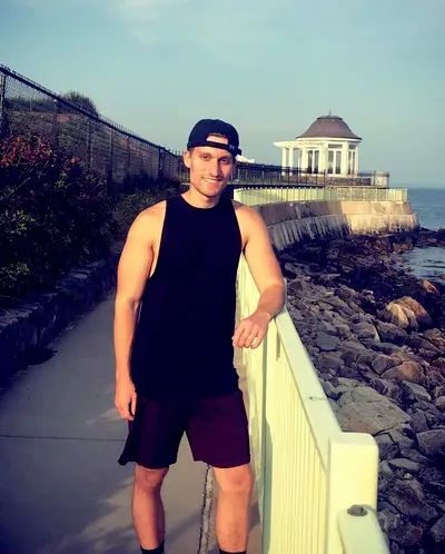 Nick Ballas