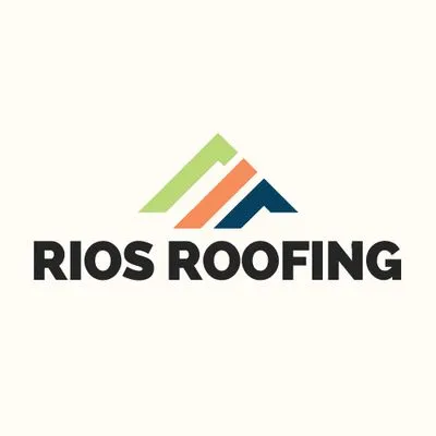 Rios Roofing LLC