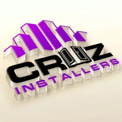 Cruz Installers