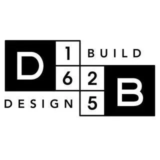 1625 Design and Build