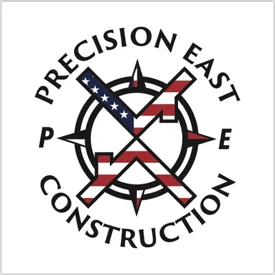 Precision East Construction, LLC