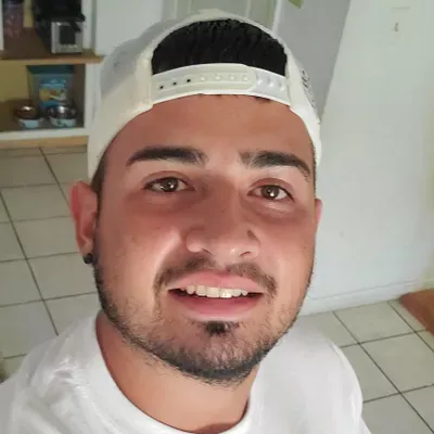 Carlos the Framer