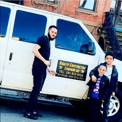 Quality Construction Company LLC
