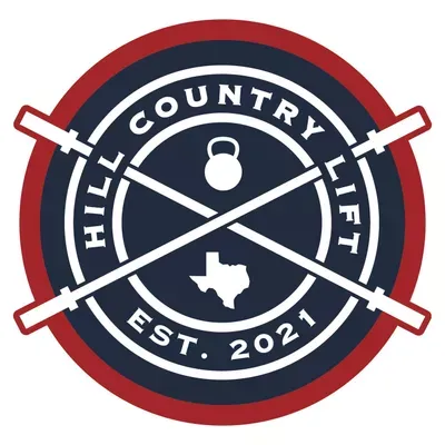 Hill Country L.I.F.T.