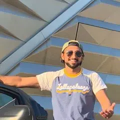 Ansari Assembly