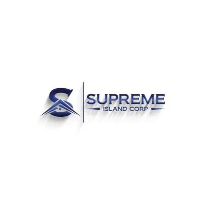 Supreme Island Corp