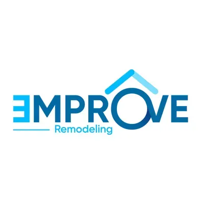 Emprove Remodeling