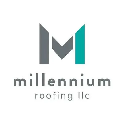 Millennium Roofing LLC