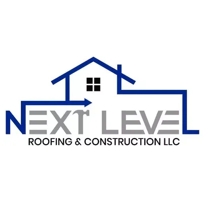 Next Level Roofing & Construction