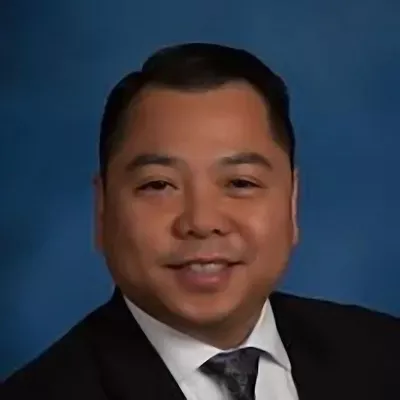 Bar De Leon - One Pacific Financial Strategies