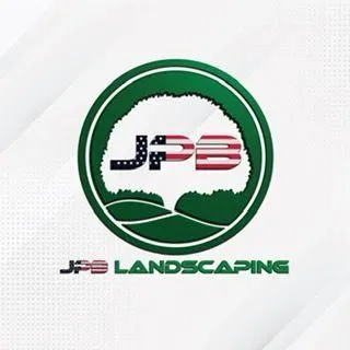JPB Landscaping